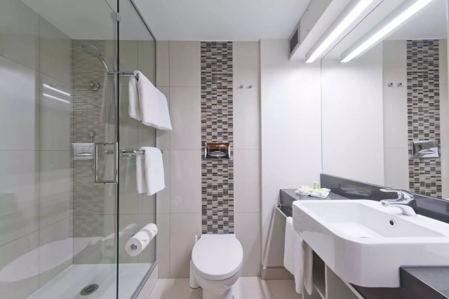 Scenic Hotel Franz Josef Glacier