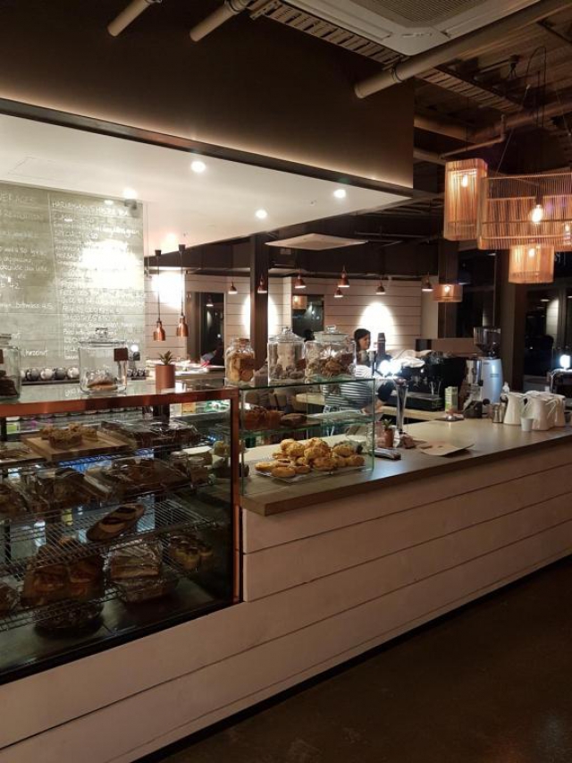 Wyndham Garden Queenstown