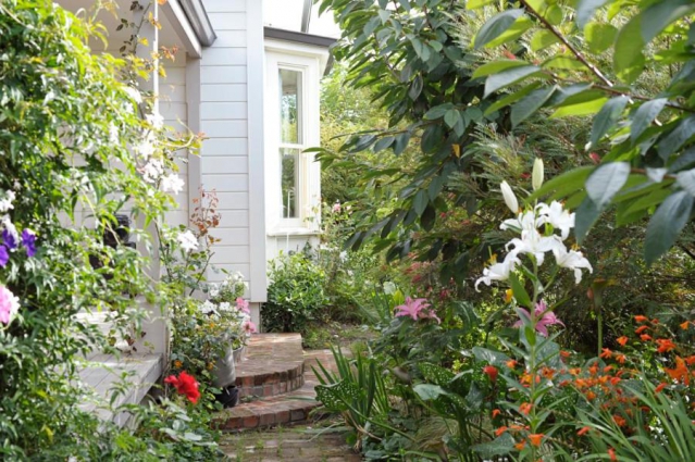 Kippilaw House Picton