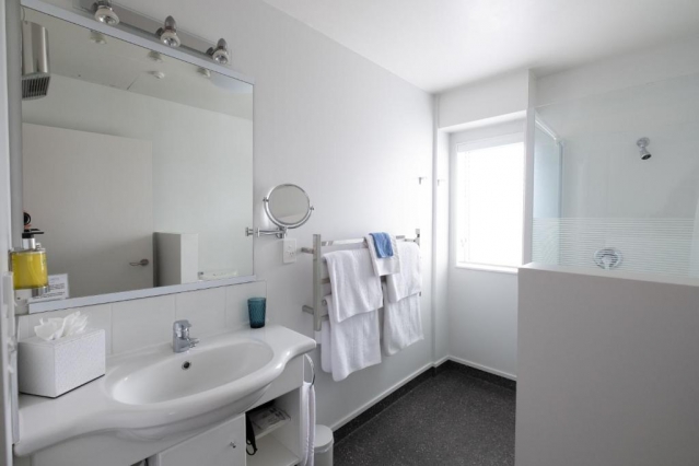 Radfords on the Lake