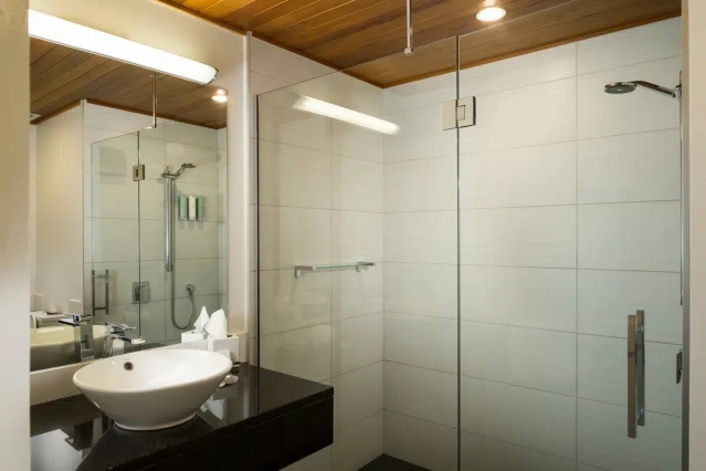 Carnmore Chateau Marlborough