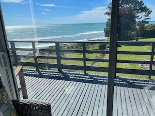 Breakers Boutique Accommodation
