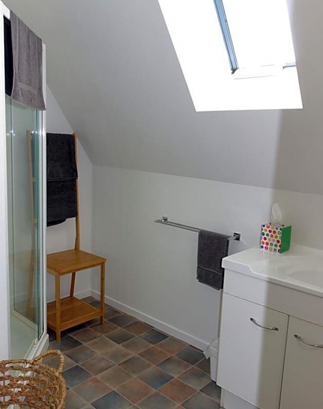 Northwood Motor Lodge