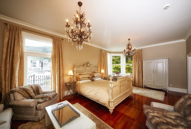 Escape to Picton 