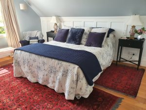 Cobden Garden B&B 