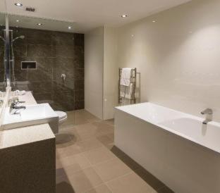 Waipuna Hotel & Conference Centre