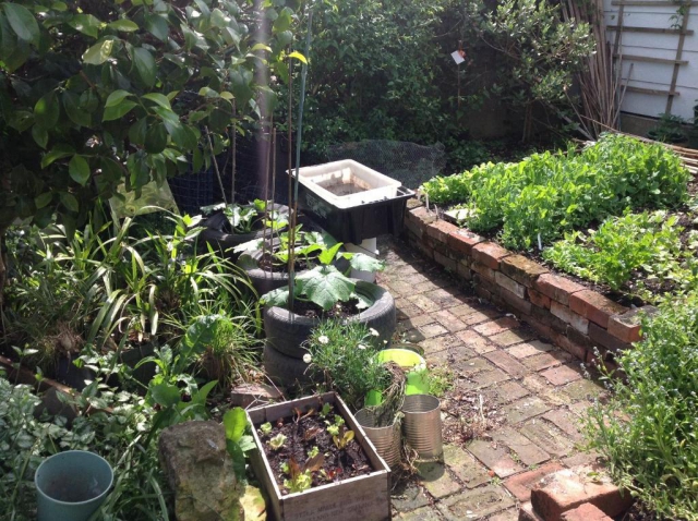 Kippilaw House Picton