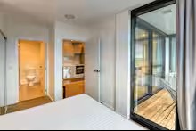 Ramada by Wyndham Victoria Street West