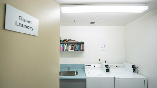 Scenic Hotel Dunedin City