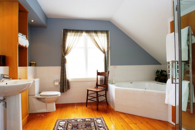 Cobden Garden B&B 