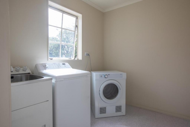 BK's Pioneer Motor Lodge