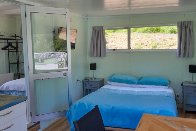 Dickson Holiday Park