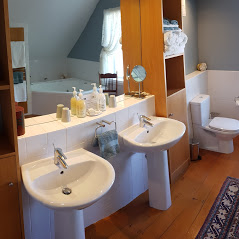 Cobden Garden B&B 