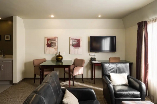 Carnmore Chateau Marlborough