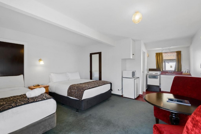 Scenic Hotel Cotswold