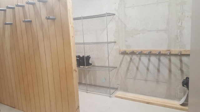 Ramada by Wyndham Remarkables Park