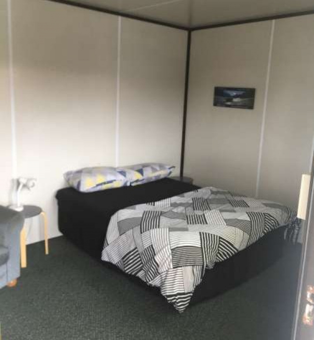 252 Beachside Motels and Holiday Park