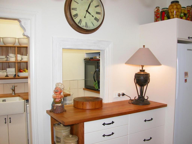 Kippilaw House Picton