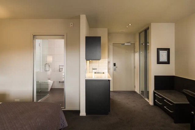 Carnmore Chateau Marlborough