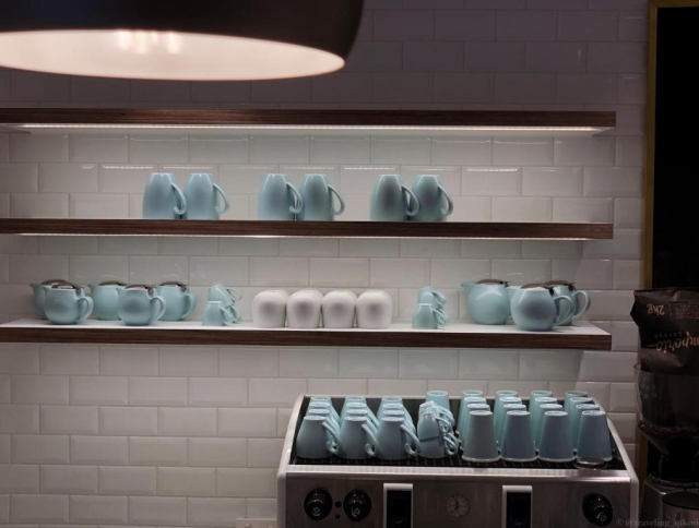 Swiss-Belsuites Victoria Park, Auckland