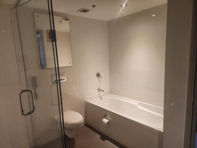 Waipuna Hotel & Conference Centre