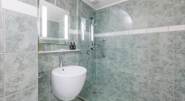 Jet Park Hotel Auckland Airport