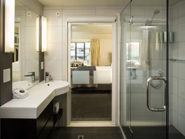 Carnmore Chateau Marlborough