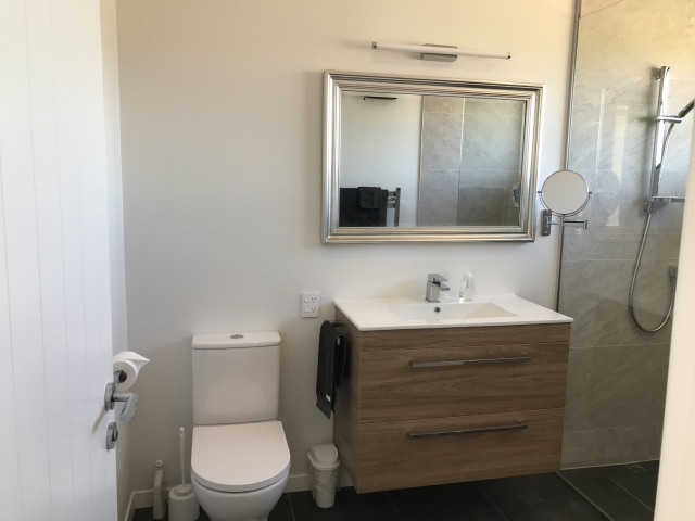 Matagouri Lodge Boutique Bed & Breakfast