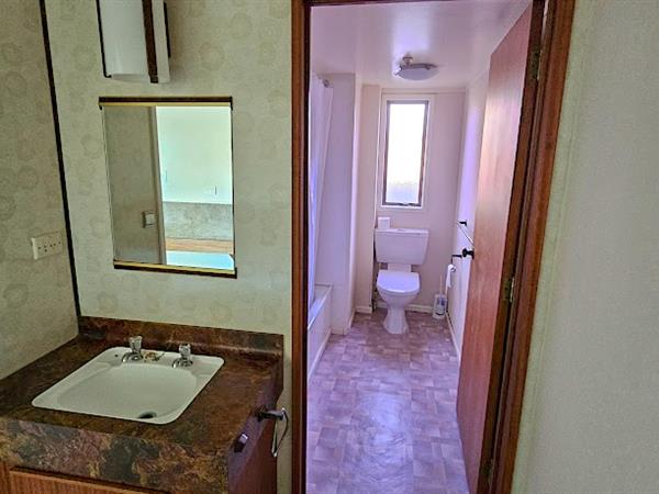 Discovery Country Time Hotel