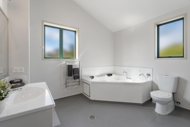 Tasman Holiday Parks - Miranda