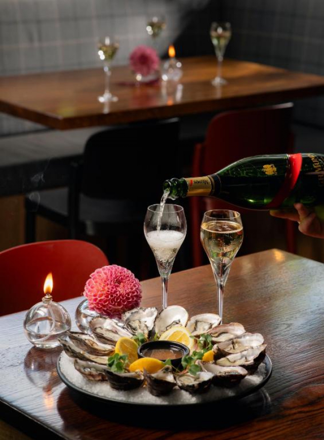 Rydges Latimer Christchurch