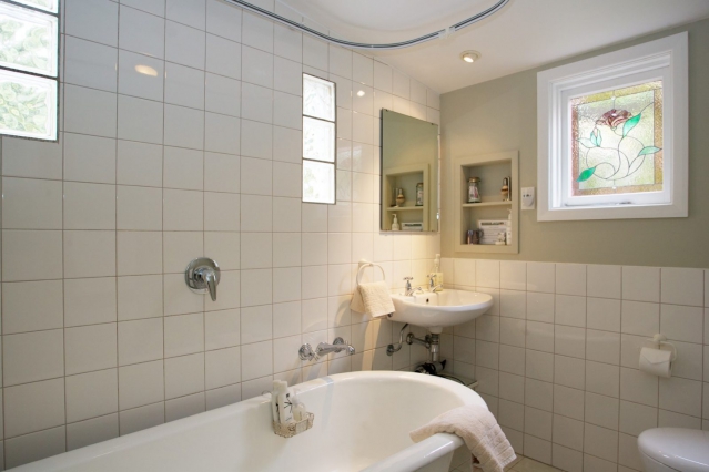 Cobden Garden B&B 