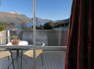 Chalet Queenstown