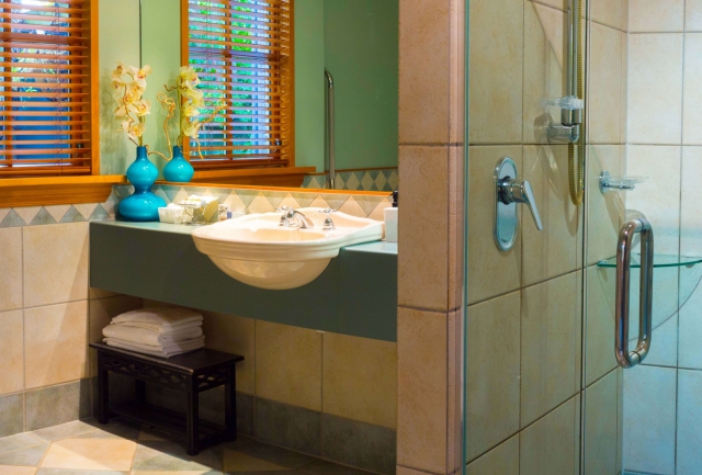 Arrowtown House Boutique Accommodation