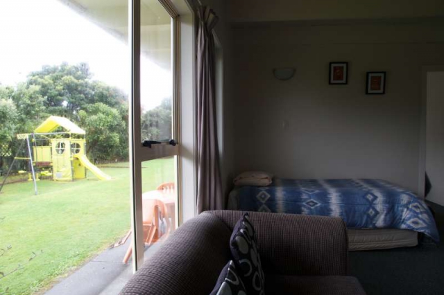 252 Beachside Motels and Holiday Park