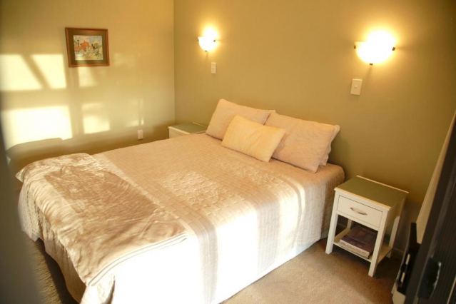 Somersal B&B & Wedding Venue