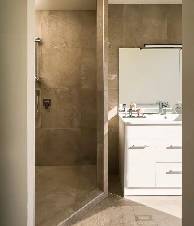 Carnmore Hotel Takapuna