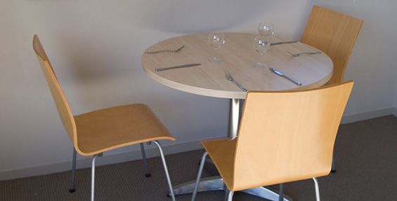 Akaroa Waterfront Motel