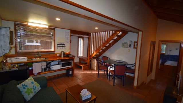 Dylans Country Cottages