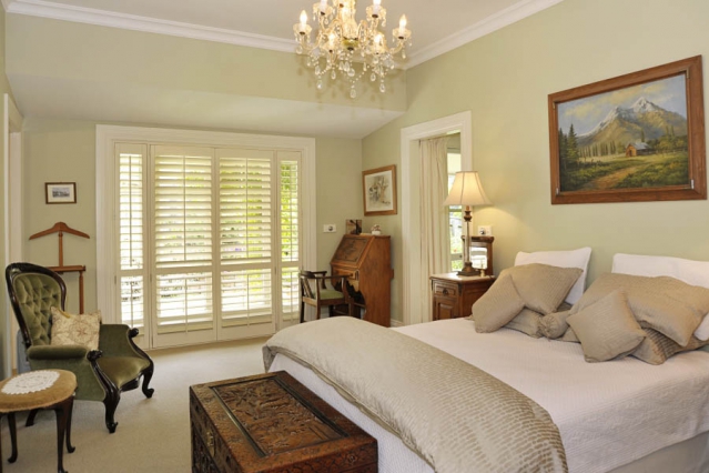 Kippilaw House Picton