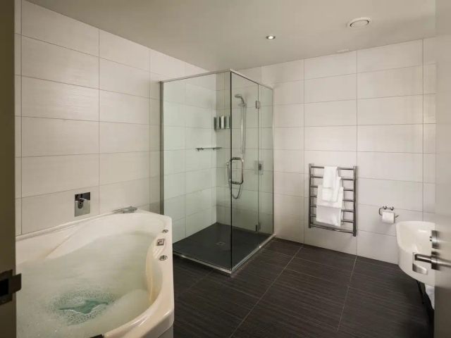 Carnmore Chateau Marlborough