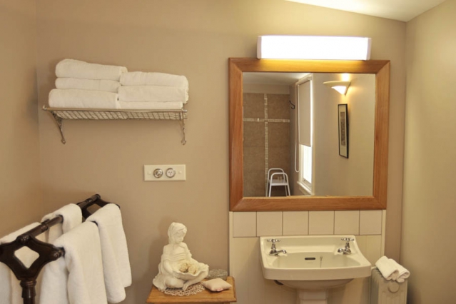 Kippilaw House Picton