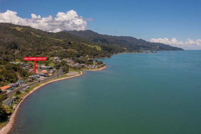 Dickson Holiday Park