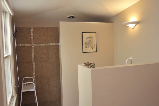 Kippilaw House Picton