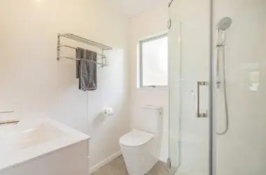 Coromandel Shelly Beach TOP 10 Holiday 