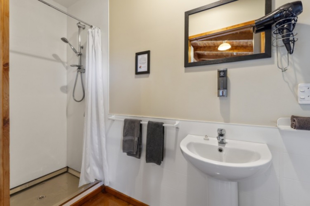 Belt Road Seaside Holiday Park