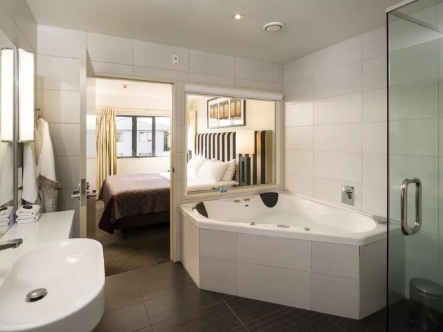 Carnmore Chateau Marlborough