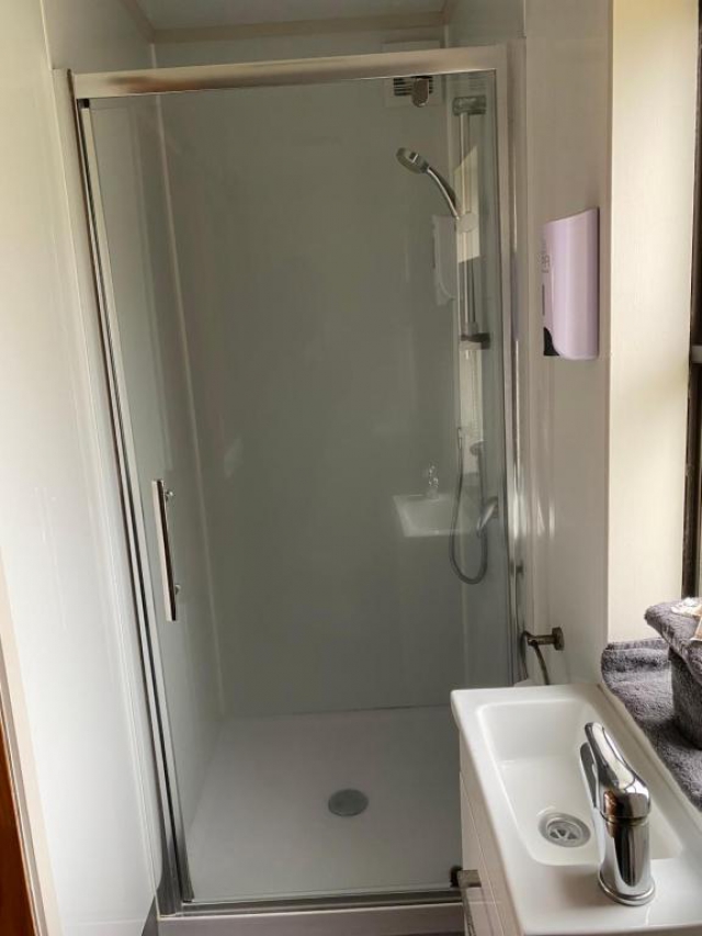 Rotorua Thermal Holiday Park