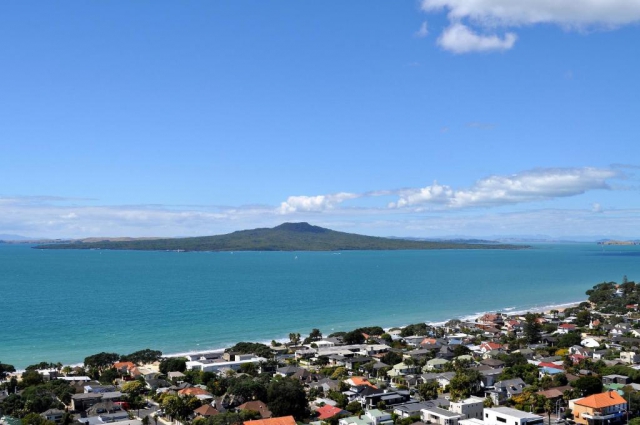 The Spencer on Byron Hotel