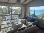 The Retreat Bay of Islands